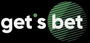 Online casino Gets Bet